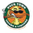 Ducktown Tavern's avatar