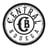 Central Bodega's avatar