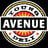 Young Avenue Deli's avatar