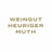 Weingut Heuriger Muth's avatar