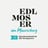 Edlmoser Vineyard & Winery's avatar