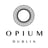 Opium's avatar