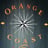 Orange Coast Winery's avatar