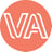 Validation Ale's avatar