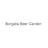 Borgata Beer Garden's avatar