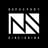 NapaSport Steakhouse and Sports Lounge's avatar