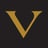Vast's avatar