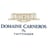 Domaine Carneros Winery's avatar