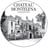 Montelena Winery's avatar