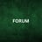 Forum at Meadowood Napa Valley's avatar