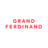 Hotel Grand Ferdinand Vienna's avatar