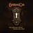 Barbacoa Grill's avatar