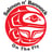 Salmon n' Bannock's avatar