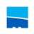Maria Mitchell Association's avatar
