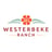 Westerbeke Ranch Conference's avatar