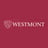 Westmont College's avatar