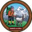 Alpinist and the Goat's avatar