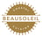 Beausoleil Coastal Cuisine's avatar