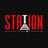 The Station Sports Bar and Grill's avatar