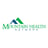 Mountain Health Arena's avatar