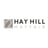 12 Hay Hill's avatar