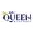 The Queen Baton Rouge's avatar