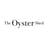 Oyster Shed's avatar