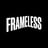 Frameless's avatar