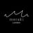 Meraki Greek Restaurant & Bar π¬π·'s avatar