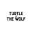 Turtle + the Wolf's avatar
