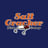 Salt Cracker Fish Camp's avatar