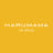 Blue Ocean / Harumama's avatar