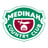Medinah Country Club's avatar