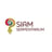 Siam Serpentarium's avatar