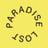 Paradise Lost's avatar