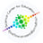 Science Center for Education (Planetarium Bangkok)'s avatar