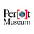 Perot Museum of Nature and Science's avatar
