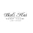 Bali Hai Golf Club's avatar