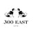300 East's avatar