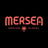 Mersea Restaurant, Bar and Venue's avatar