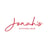 Jonah's Kitchen + Bar's avatar