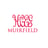 Muirfield's avatar