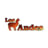 Los Andes's avatar