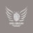 Saint-Houblon - Restaurant Quartier-Latin's avatar