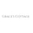 Grace's Cottage Restaurant's avatar