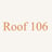 Roof 106's avatar