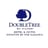 DoubleTree by Hilton Hotel & Suites Houston by the Galleria's avatar