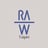 Raw's avatar