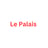 Le Palais's avatar