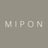 Mipon's avatar